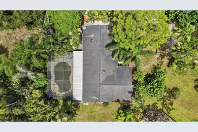15182 Steffen Lane, Loxahatchee Groves, FL 33470 - Photo 67