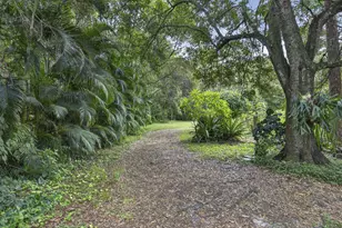 15182 Steffen Ln, Loxahatchee Groves, FL 33470 - Photo 37