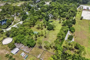 15182 Steffen Ln, Loxahatchee Groves, FL 33470 - Photo 85