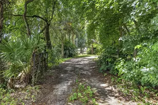 15182 Steffen Ln, Loxahatchee Groves, FL 33470 - Photo 53