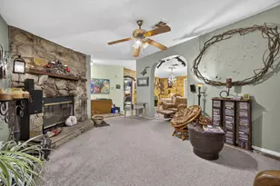 15182 Steffen Ln, Loxahatchee Groves, FL 33470 - Photo 7