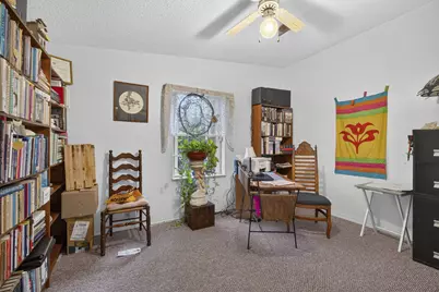 15182 Steffen Lane, Loxahatchee Groves, FL 33470 - Photo 17