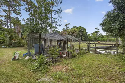 15182 Steffen Lane, Loxahatchee Groves, FL 33470 - Photo 33