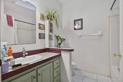 15182 Steffen Lane, Loxahatchee Groves, FL 33470 - Photo 17