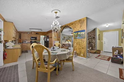 15182 Steffen Lane, Loxahatchee Groves, FL 33470 - Photo 5