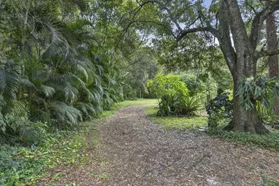 15182 Steffen Lane, Loxahatchee Groves, FL 33470 - Photo 41