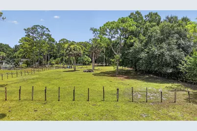 15182 Steffen Lane, Loxahatchee Groves, FL 33470 - Photo 55