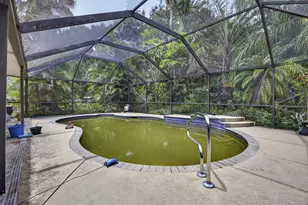 15182 Steffen Ln, Loxahatchee Groves, FL 33470 - Photo 47