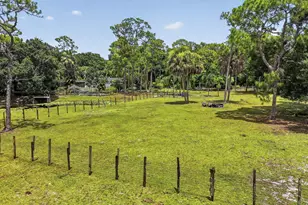 15182 Steffen Ln, Loxahatchee Groves, FL 33470 - Photo 61