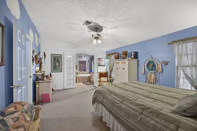15182 Steffen Lane, Loxahatchee Groves, FL 33470 - Photo 11