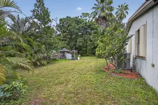 15182 Steffen Ln, Loxahatchee Groves, FL 33470 - Photo 27