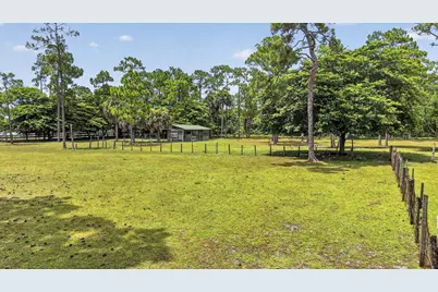 15182 Steffen Lane, Loxahatchee Groves, FL 33470 - Photo 69