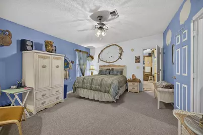 15182 Steffen Lane, Loxahatchee Groves, FL 33470 - Photo 11