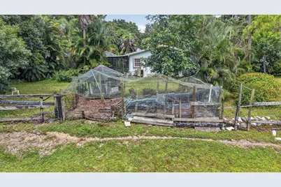 15182 Steffen Lane, Loxahatchee Groves, FL 33470 - Photo 81