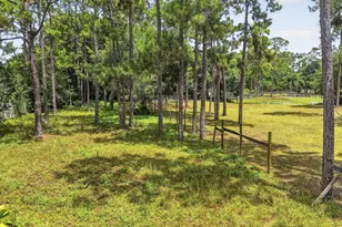 15182 Steffen Ln, Loxahatchee Groves, FL 33470 - Photo 71