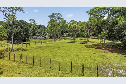 15182 Steffen Lane, Loxahatchee Groves, FL 33470 - Photo 67