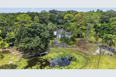 15182 Steffen Lane, Loxahatchee Groves, FL 33470 - Photo 83