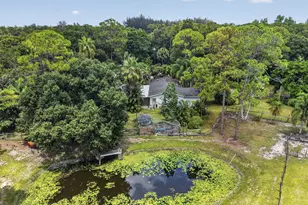 15182 Steffen Ln, Loxahatchee Groves, FL 33470 - Photo 83