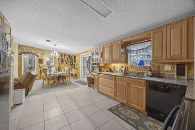 15182 Steffen Lane, Loxahatchee Groves, FL 33470 - Photo 7