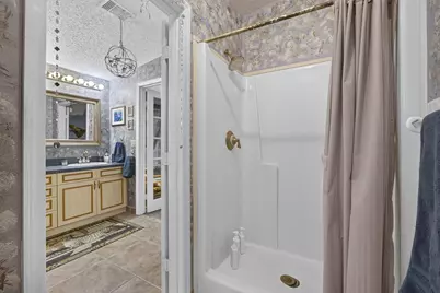 15182 Steffen Lane, Loxahatchee Groves, FL 33470 - Photo 13