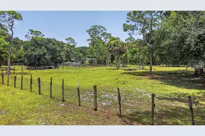 15182 Steffen Lane, Loxahatchee Groves, FL 33470 - Photo 65