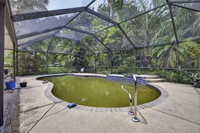 15182 Steffen Lane, Loxahatchee Groves, FL 33470 - Photo 47