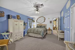 15182 Steffen Ln, Loxahatchee Groves, FL 33470 - Photo 11