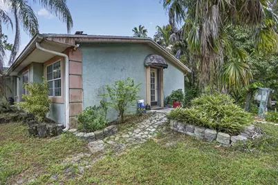 15182 Steffen Lane, Loxahatchee Groves, FL 33470 - Photo 59