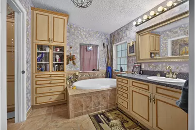 15182 Steffen Lane, Loxahatchee Groves, FL 33470 - Photo 13