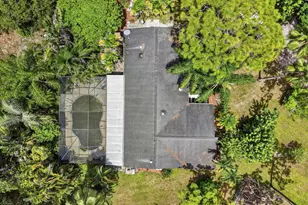 15182 Steffen Ln, Loxahatchee Groves, FL 33470 - Photo 67