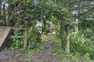 15182 Steffen Ln, Loxahatchee Groves, FL 33470 - Photo 43
