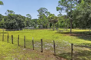 15182 Steffen Ln, Loxahatchee Groves, FL 33470 - Photo 59