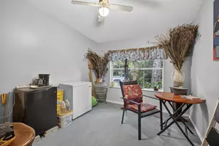 15182 Steffen Ln, Loxahatchee Groves, FL 33470 - Photo 21