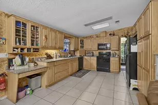 15182 Steffen Ln, Loxahatchee Groves, FL 33470 - Photo 3