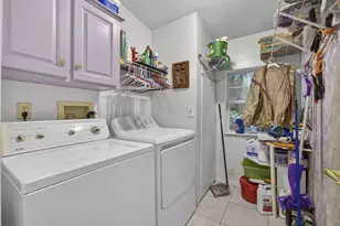 15182 Steffen Ln, Loxahatchee Groves, FL 33470 - Photo 23