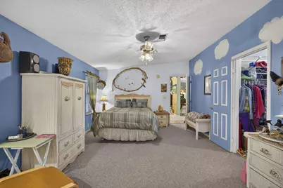 15182 Steffen Lane, Loxahatchee Groves, FL 33470 - Photo 51