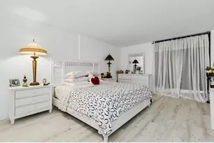 2800 N 46th Ave, Hollywood, FL 33021 - Photo 21