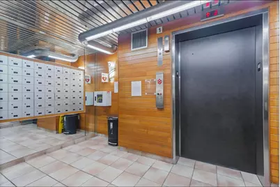 2800 N 46th Avenue #A404, Hollywood, FL 33021 - Photo 39