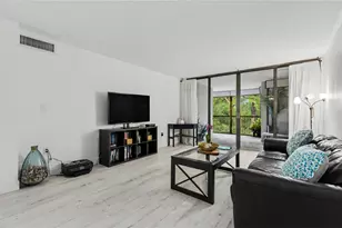 2800 N 46th Ave, Hollywood, FL 33021 - Photo 11