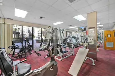 2800 N 46th Avenue #A404, Hollywood, FL 33021 - Photo 47