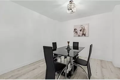 2800 N 46th Avenue #A404, Hollywood, FL 33021 - Photo 13