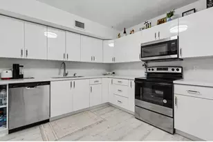2800 N 46th Ave, Hollywood, FL 33021 - Photo 17
