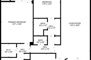 2800 N 46th Ave, Hollywood, FL 33021 - Photo 51
