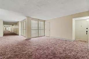2800 N 46th Ave, Hollywood, FL 33021 - Photo 7