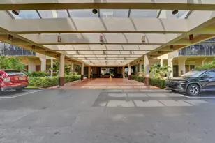 2800 N 46th Ave, Hollywood, FL 33021 - Photo 1