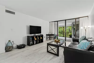 2800 N 46th Avenue #A404, Hollywood, FL 33021 - Photo 11