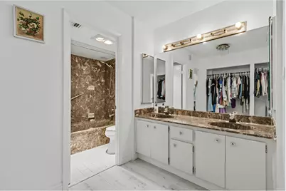 2800 N 46th Avenue #A404, Hollywood, FL 33021 - Photo 25