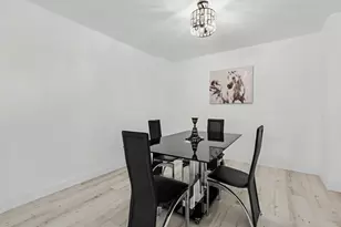 2800 N 46th Ave, Hollywood, FL 33021 - Photo 13