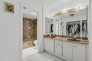2800 N 46th Ave, Hollywood, FL 33021 - Photo 25