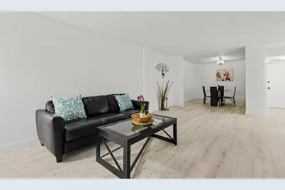 2800 N 46th Avenue #A404, Hollywood, FL 33021 - Photo 9